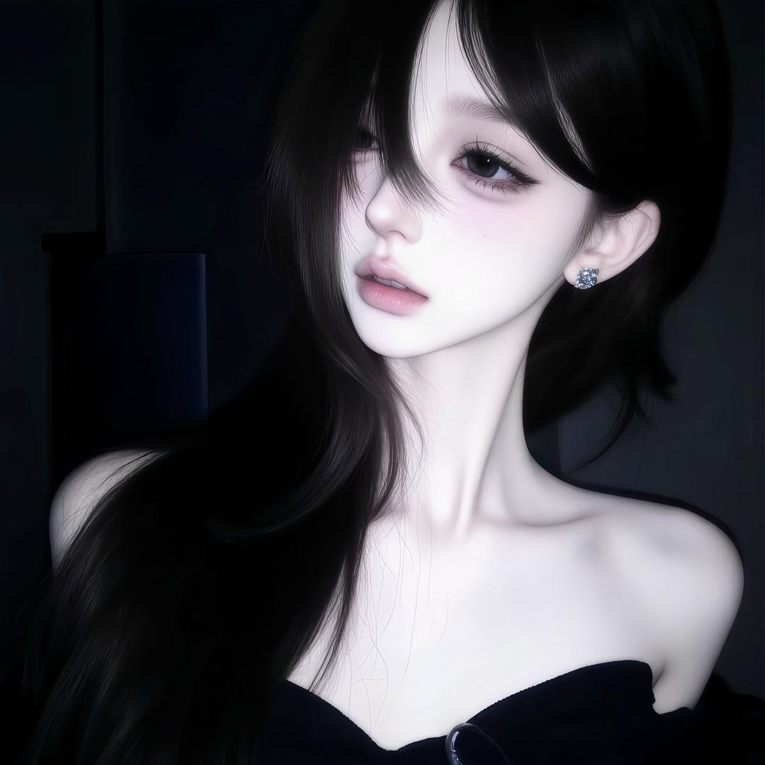 呆呆大王
