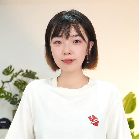 小柒奢品男装