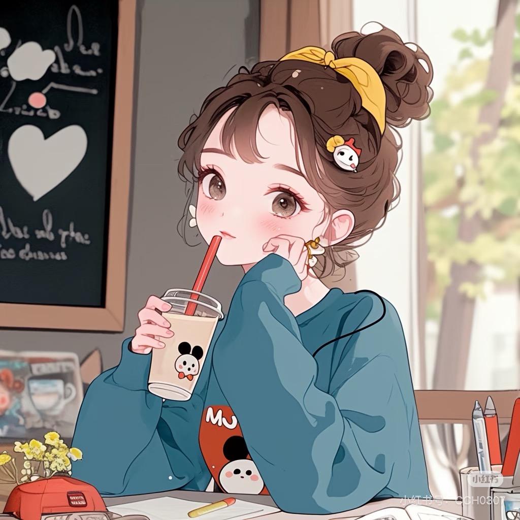 锦鲤是条鱼