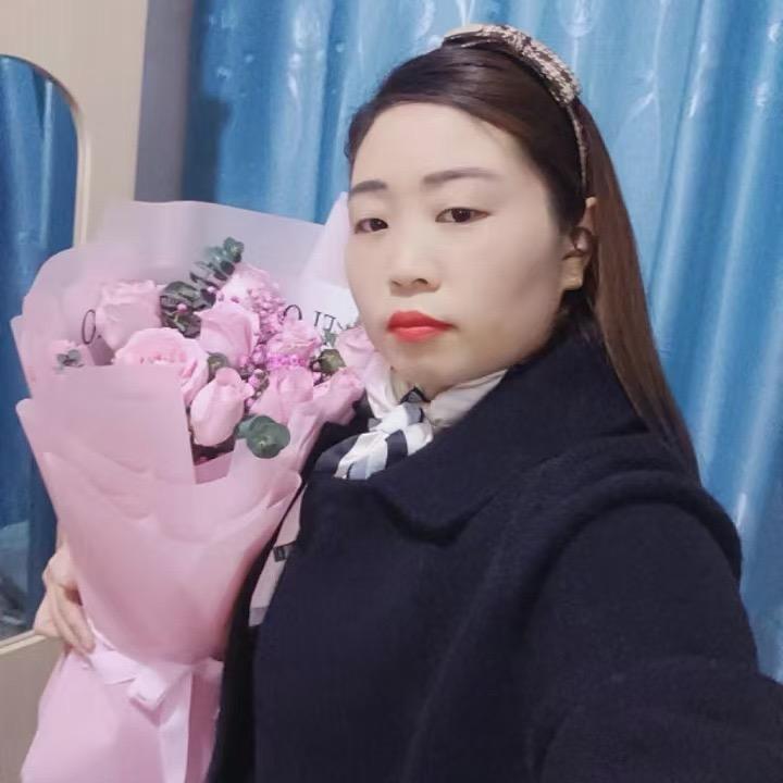 你真我就真你假我转身