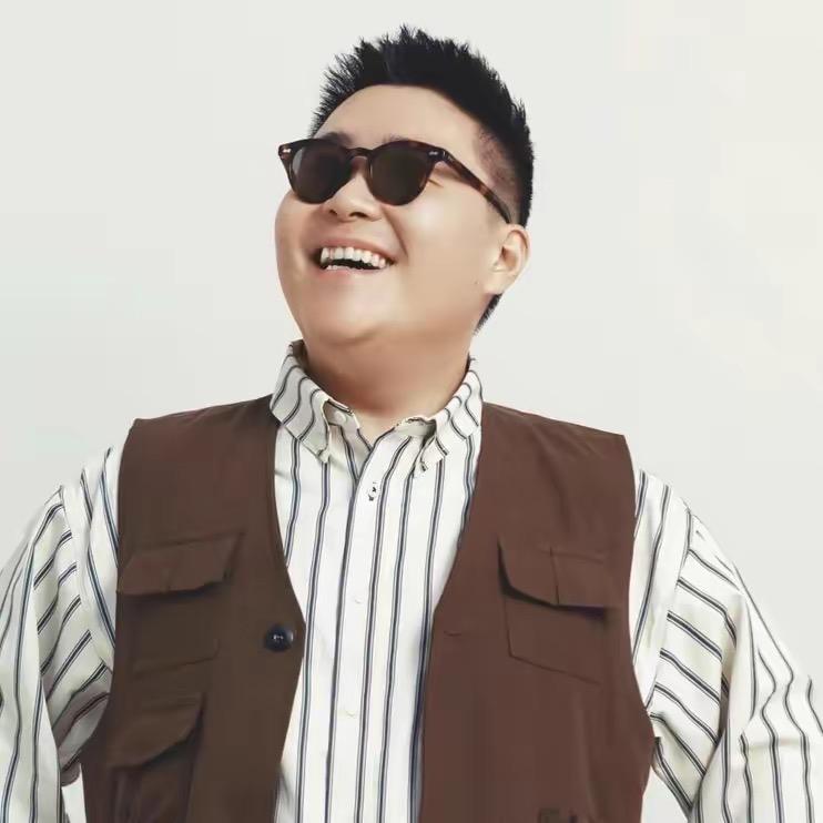 郝劭文文文小超市