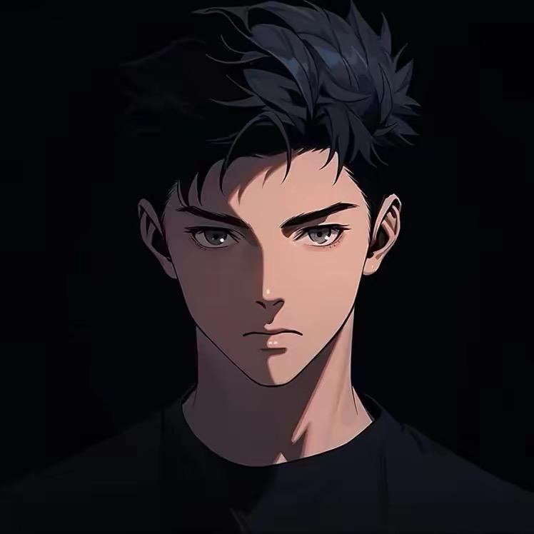 璐璐控