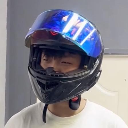 正经的毛裤👖