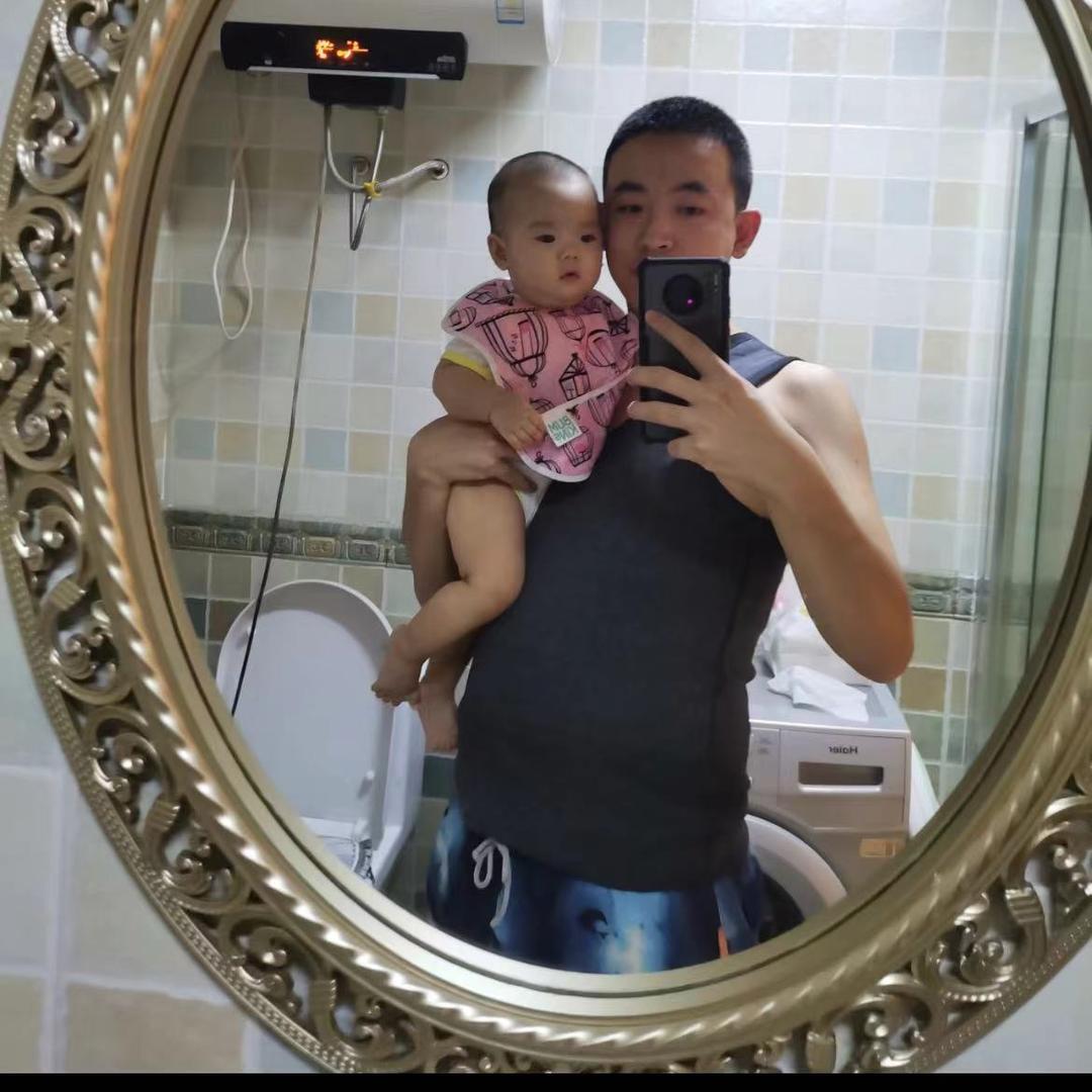 王像鱼(多鱼)