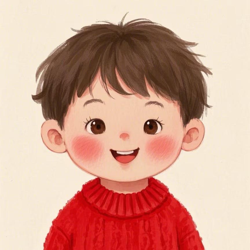 小豌豆麻麻