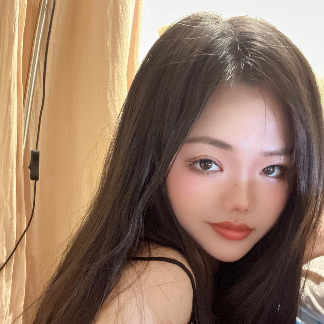 🍐两斤糯米