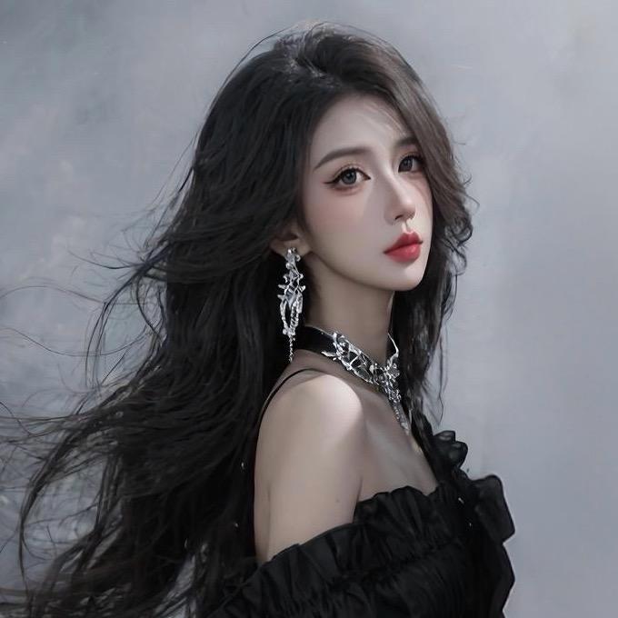 Josie呀 .🧸ྀི