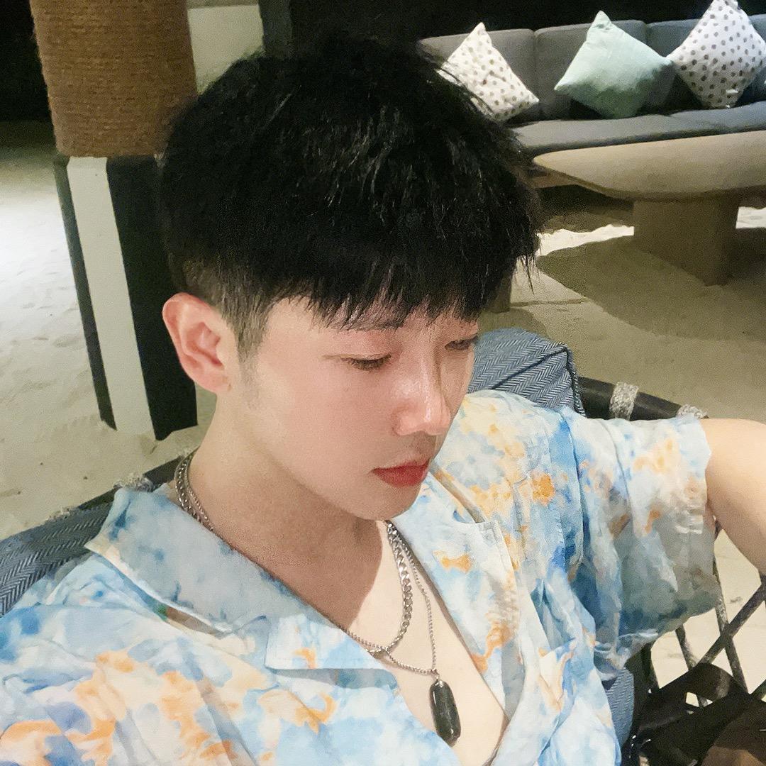 界首婚礼跟拍-阿宇