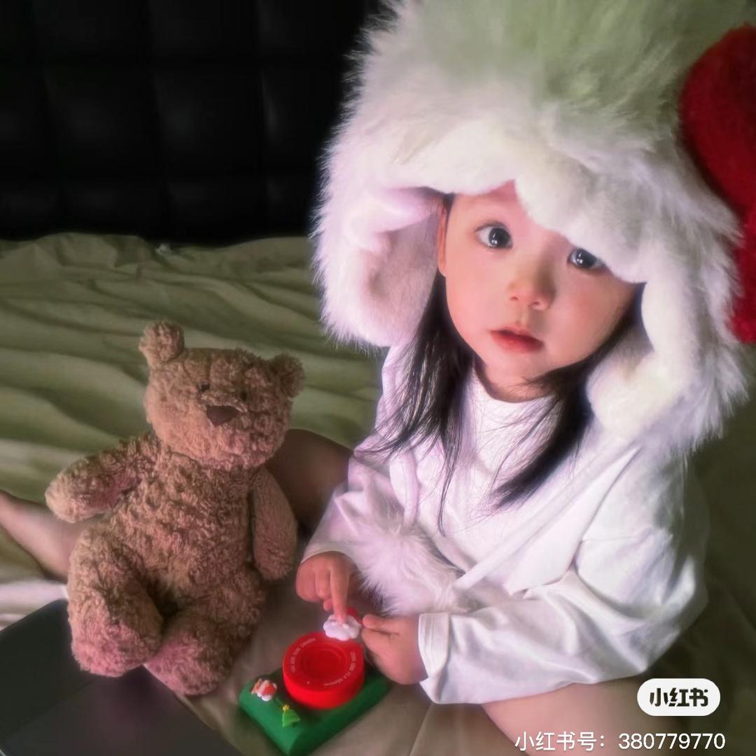 𝗞𝘂𝗹𝗼𝗺𝗶𝘆𝗲𝗲