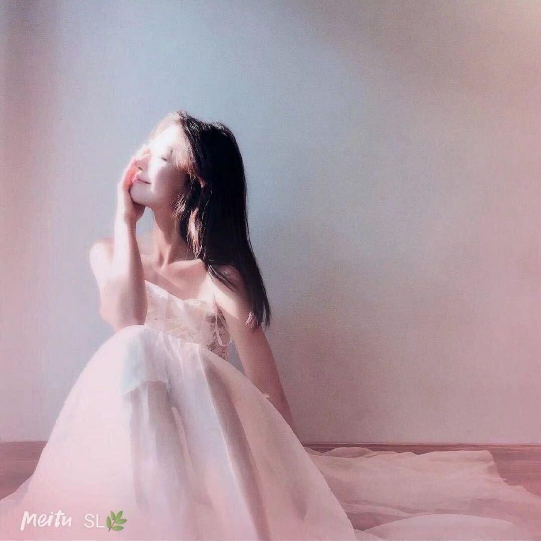 玖月公寓出租🏠阿紫