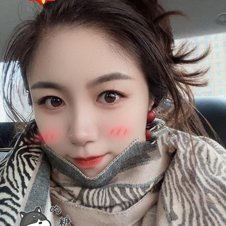 己遇°