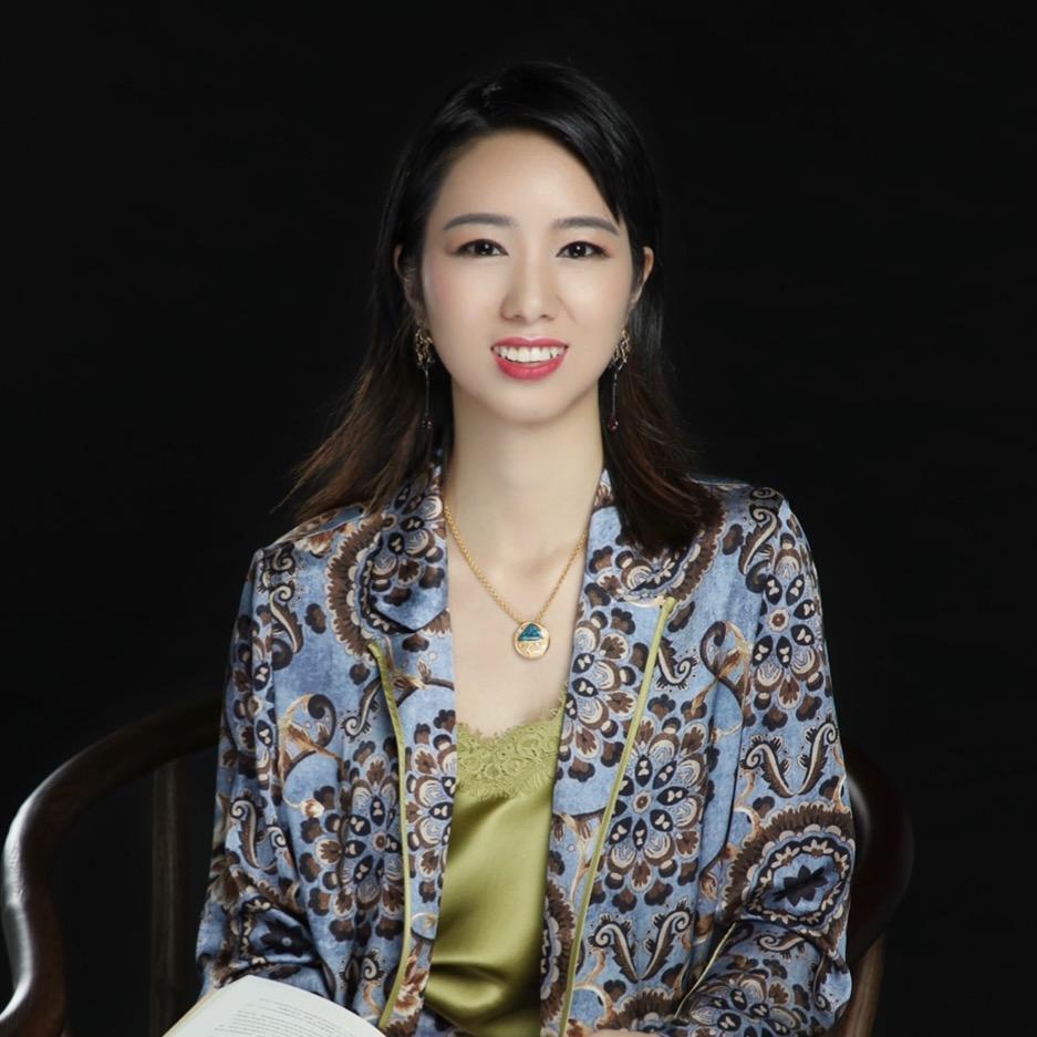 O姐服饰