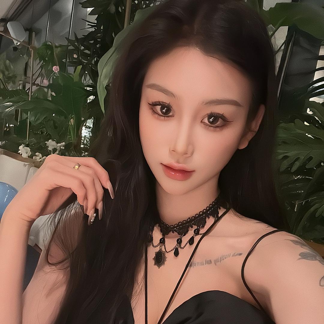 恩恩