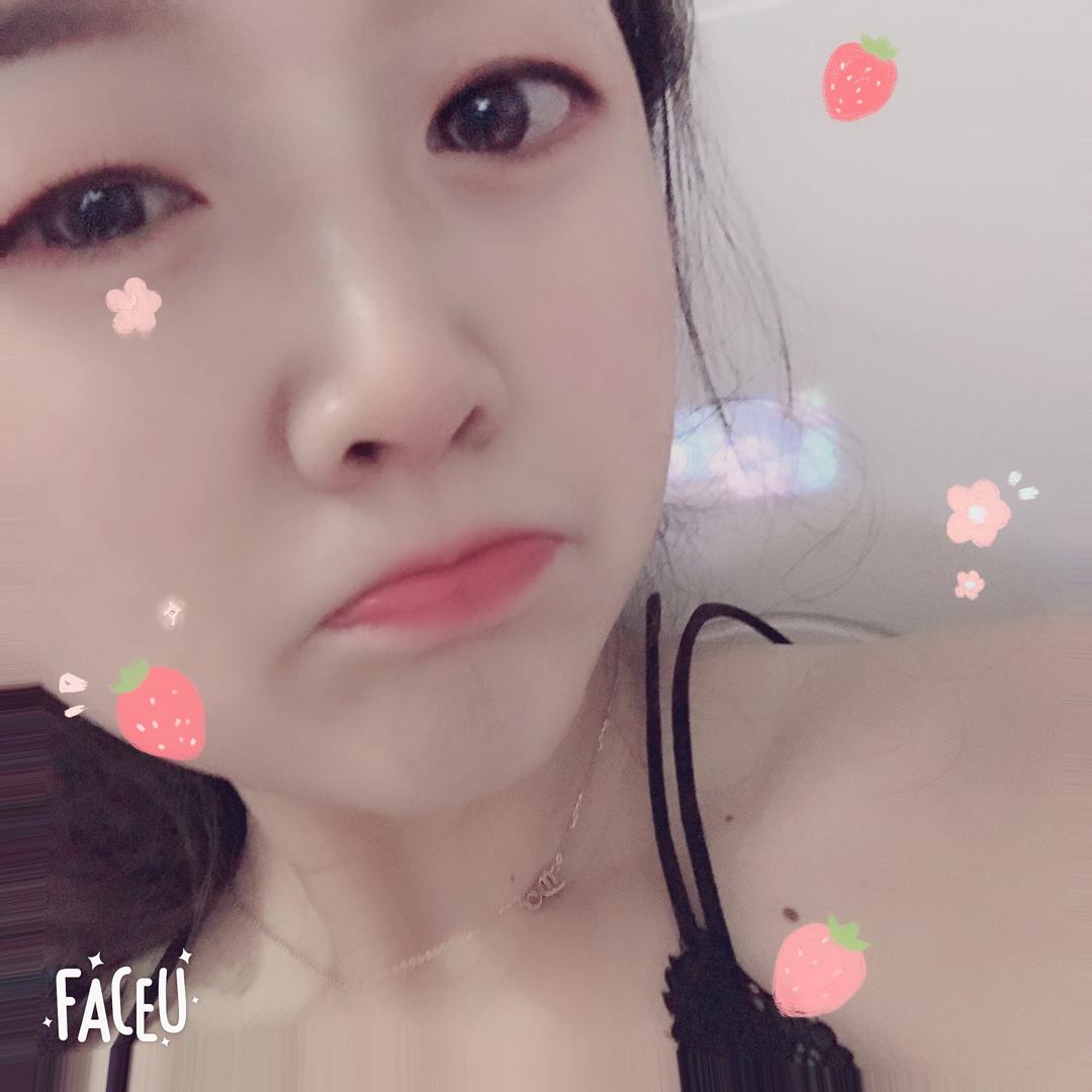 ン沫然_╮ *