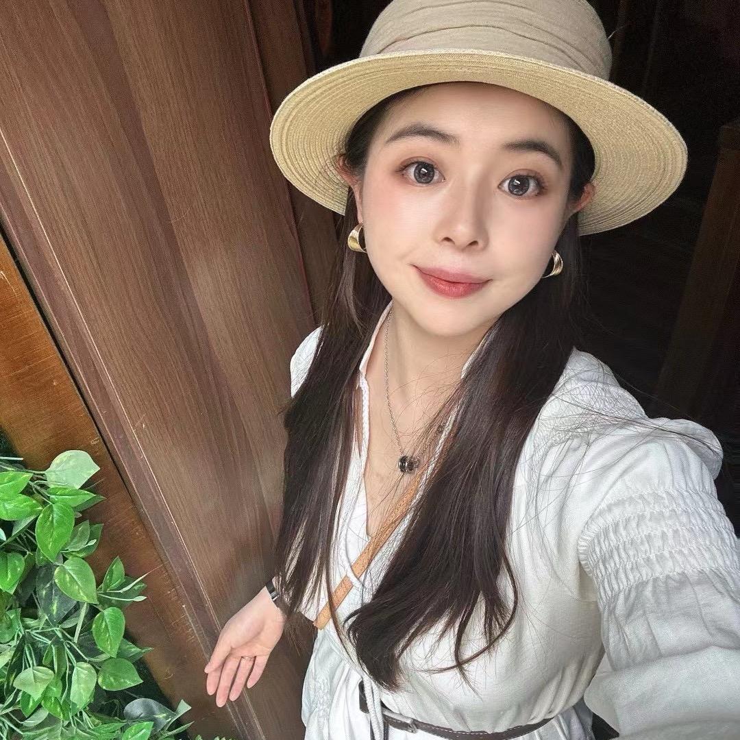 喻欧妮