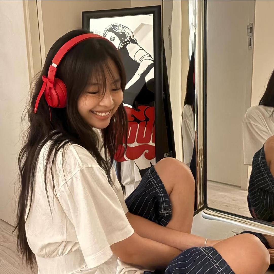 ᵕ̈uu