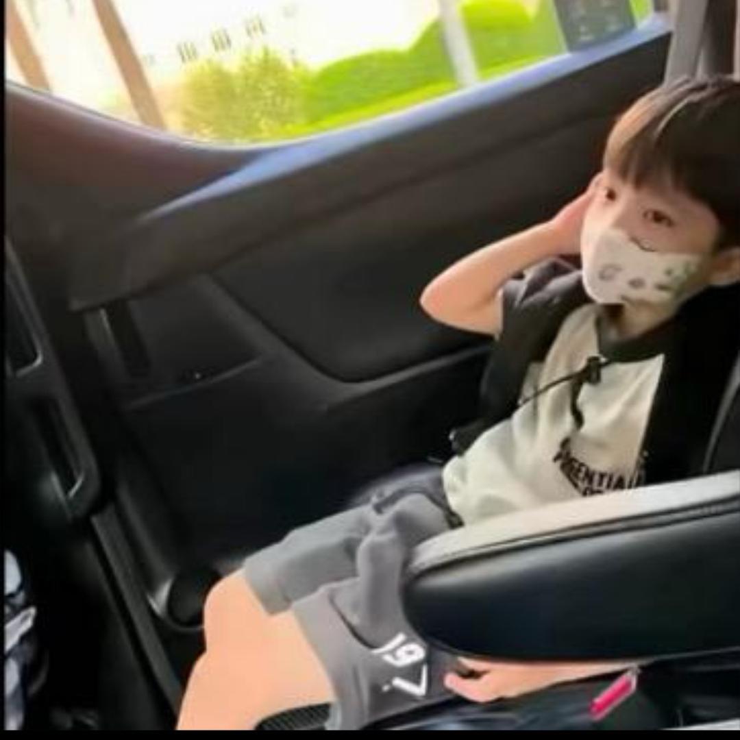 怎么才算赢