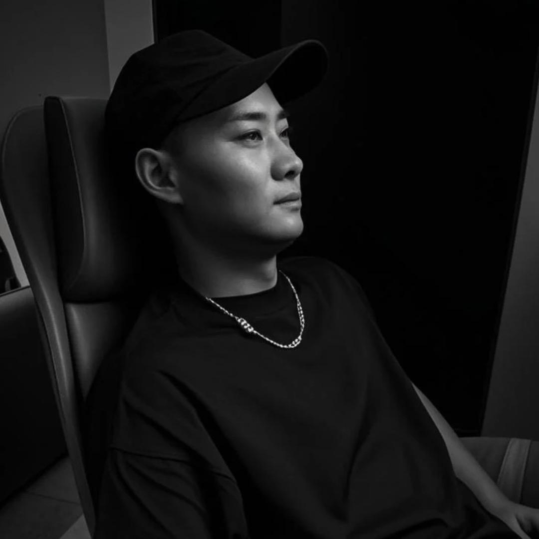 昊哥讲实话