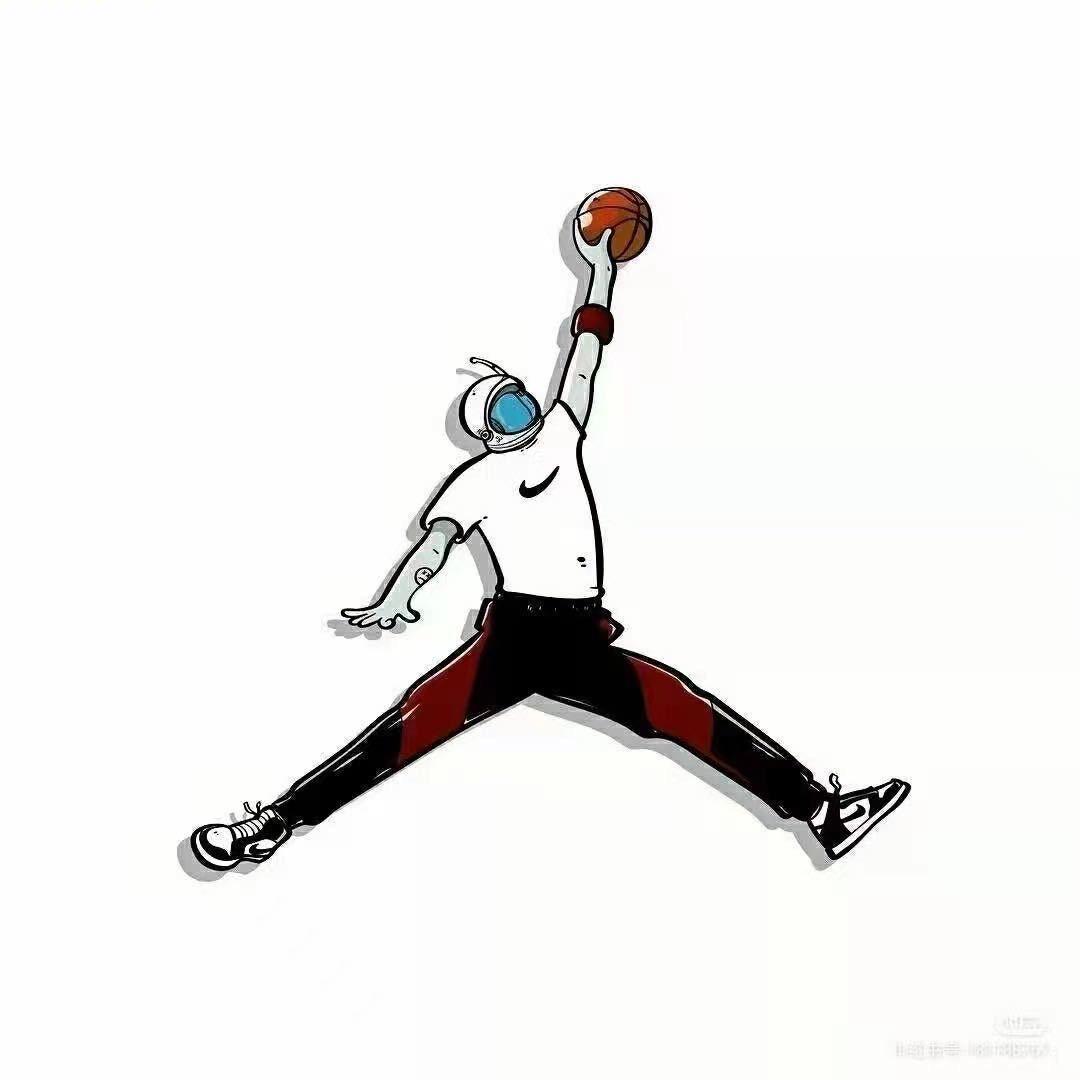 胜威篮球李教练