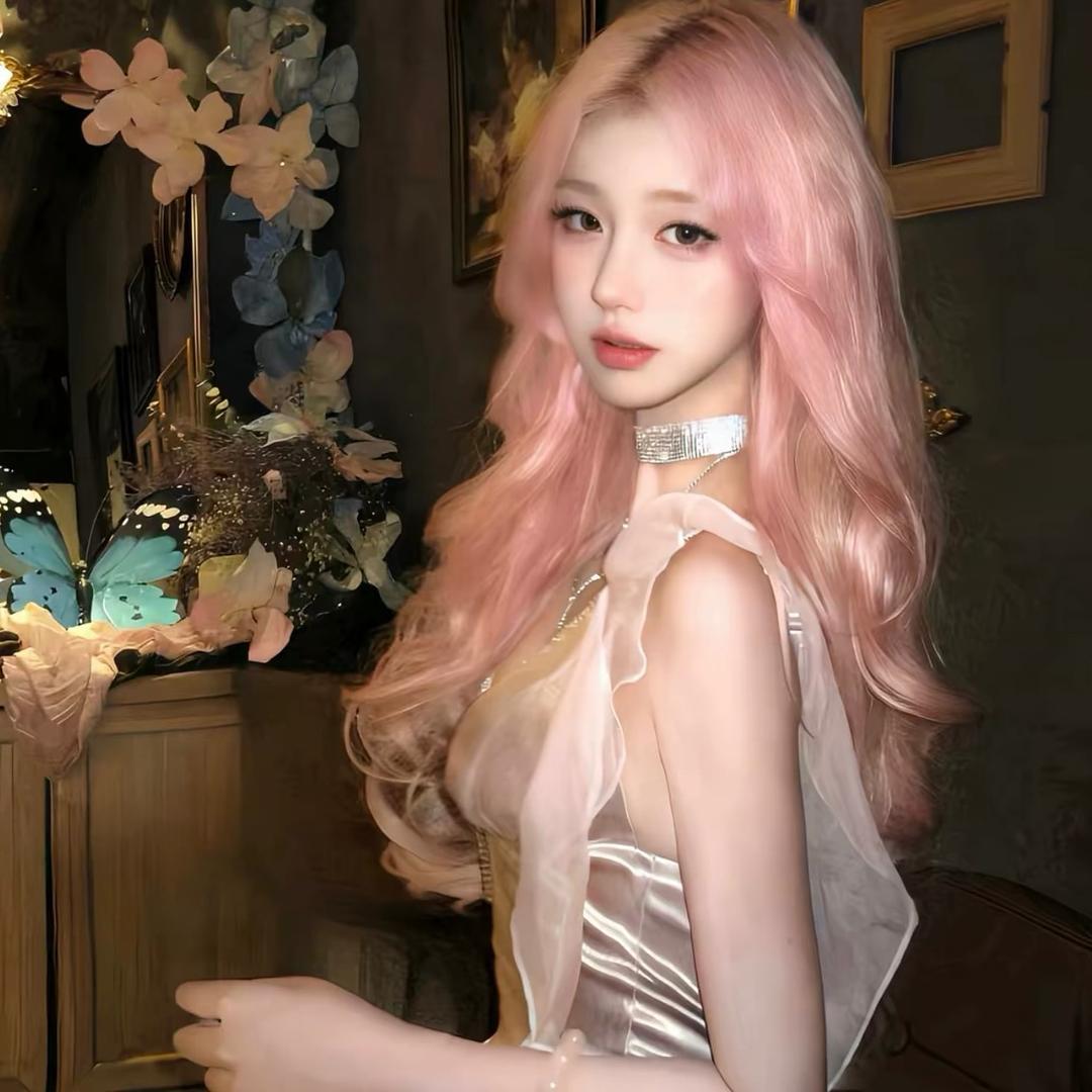 KT🎧