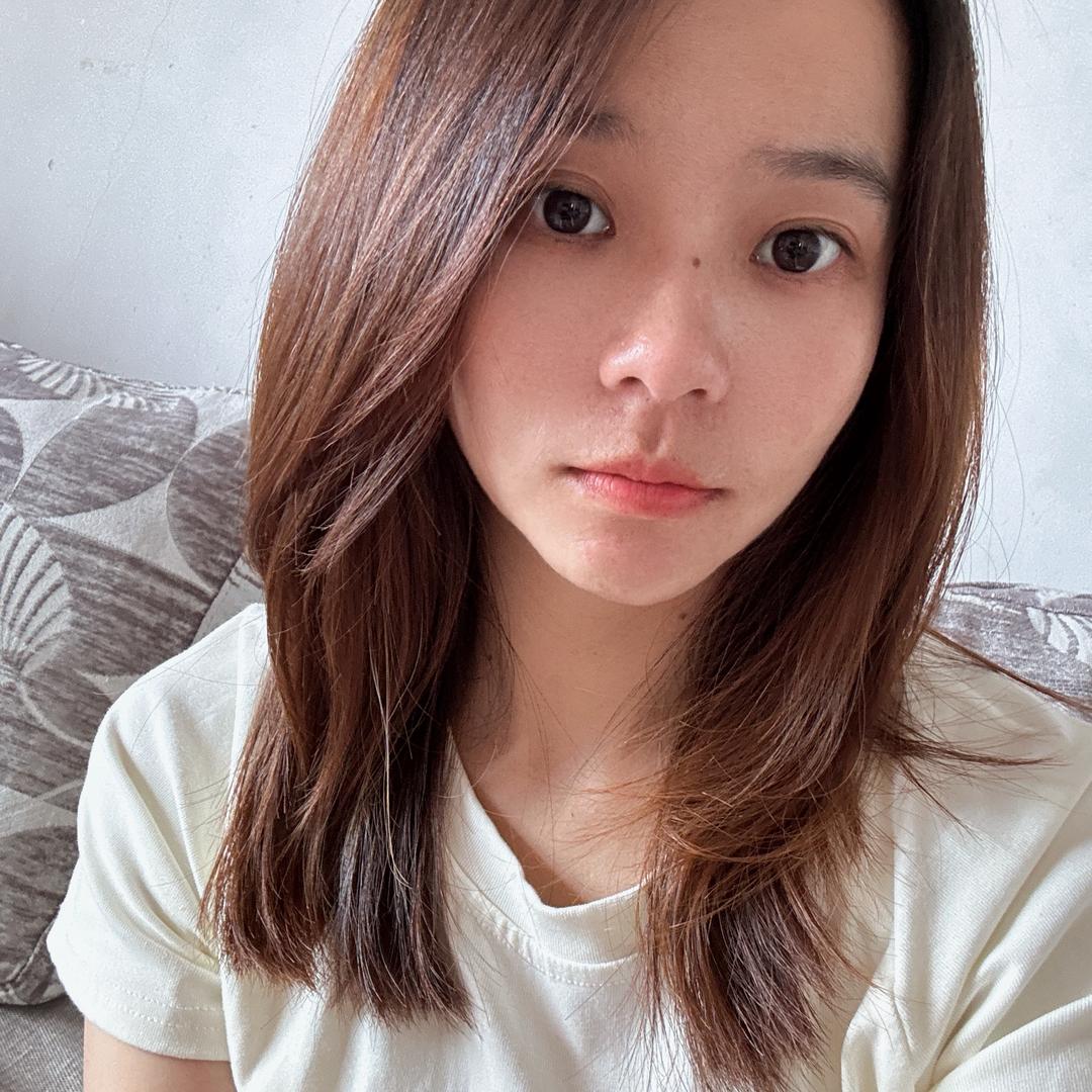 竹孟兰颜