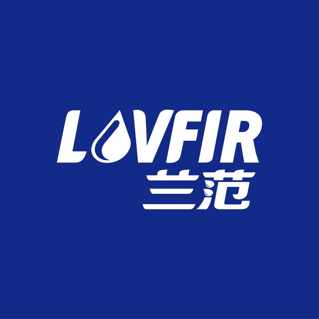兰范官方旗舰店