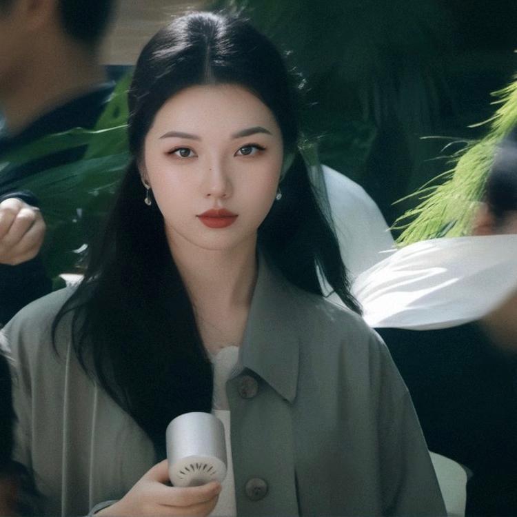 栀子花开.