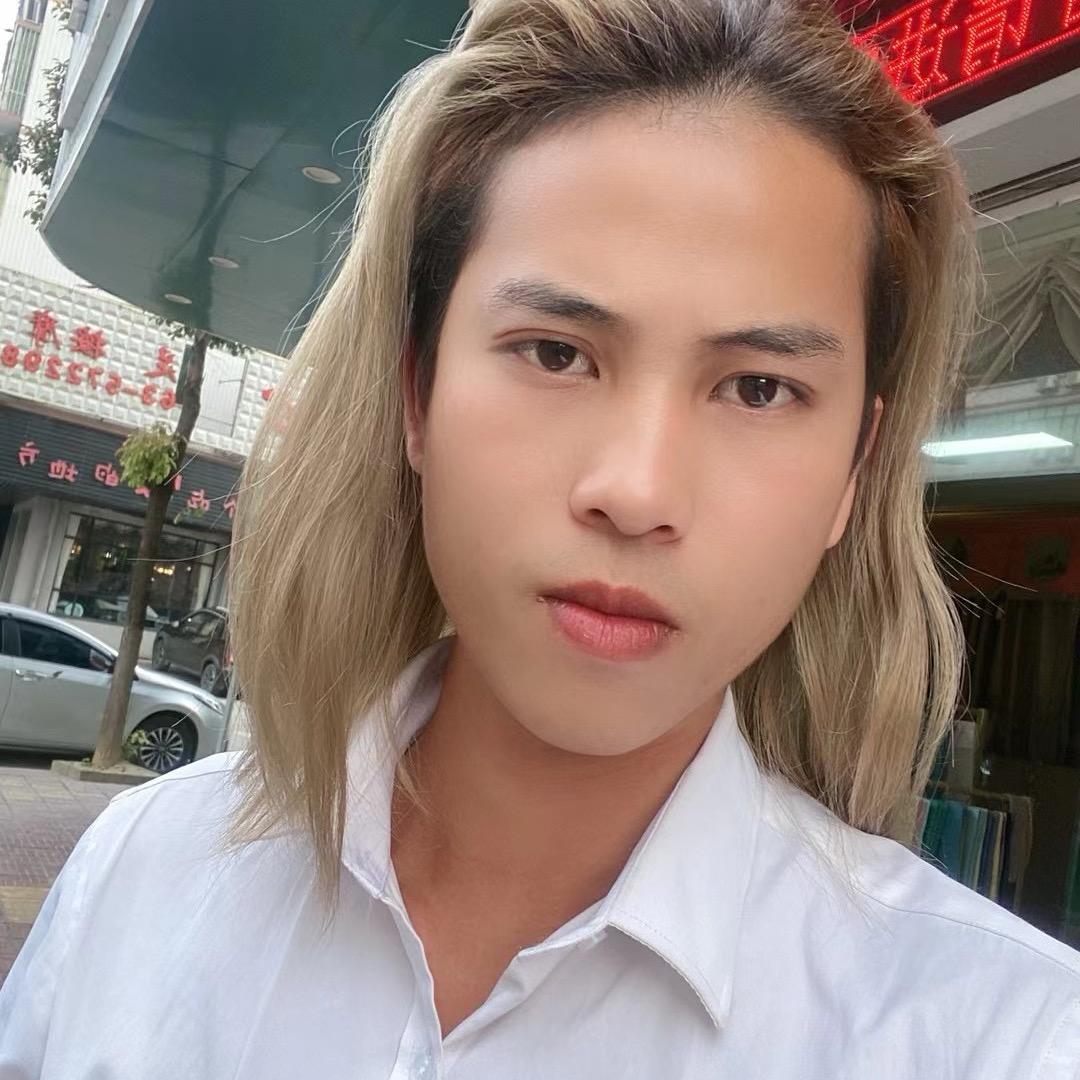 狗哥