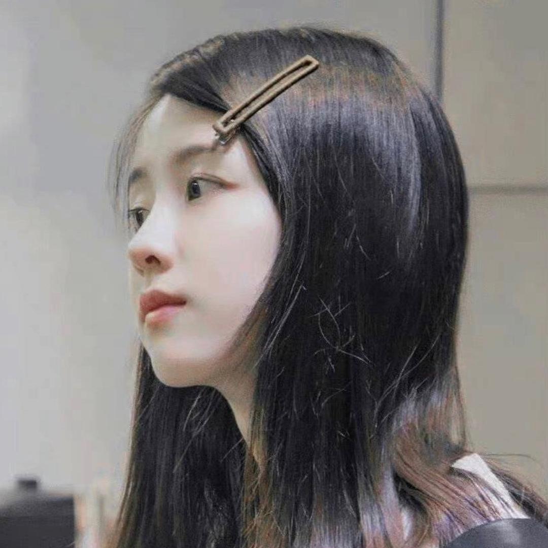 吃草莓不吐籽