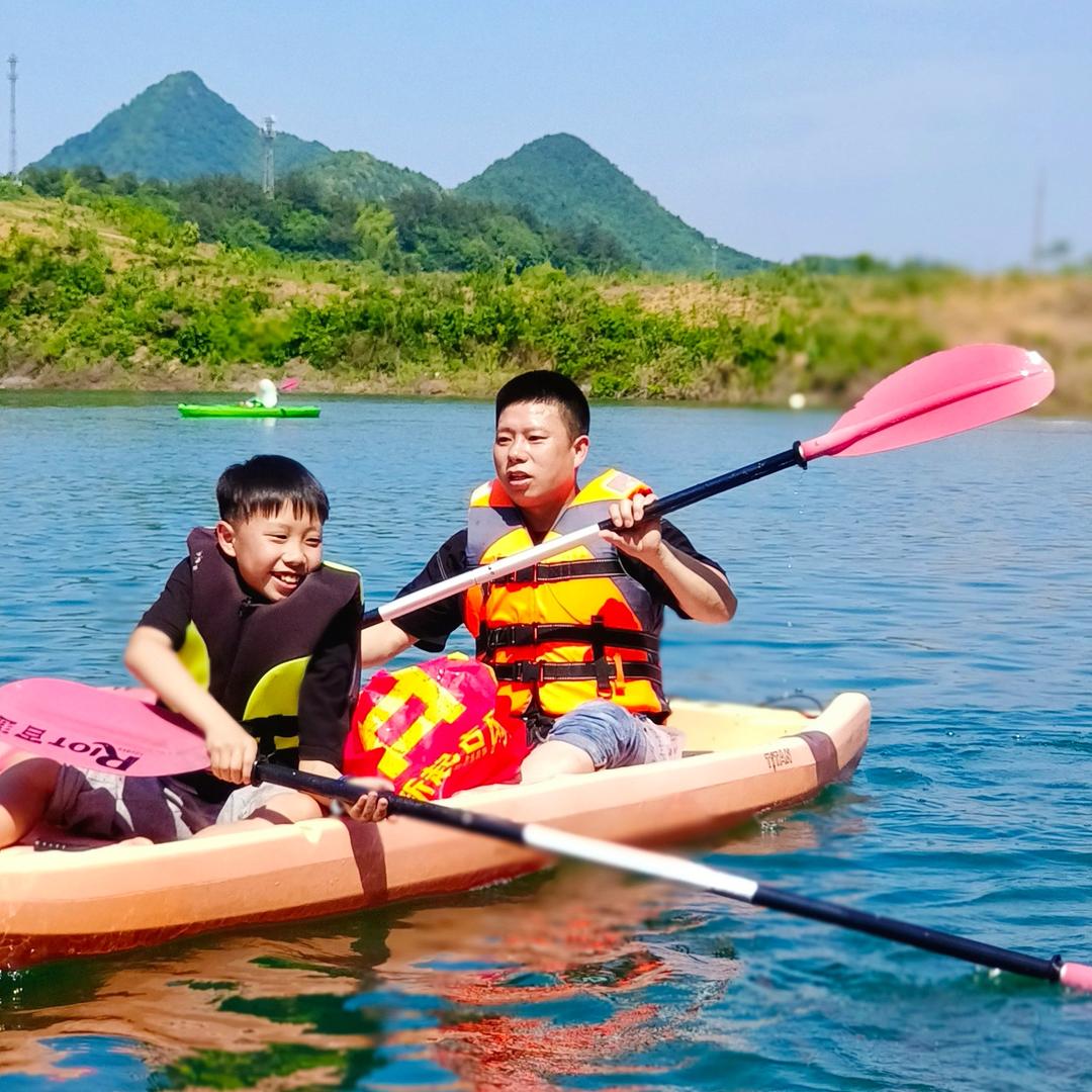 阳新燕之巢酒店宠粉号