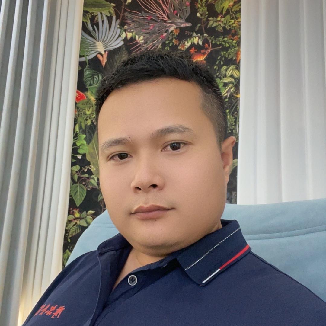 海口摩尔登窗帘