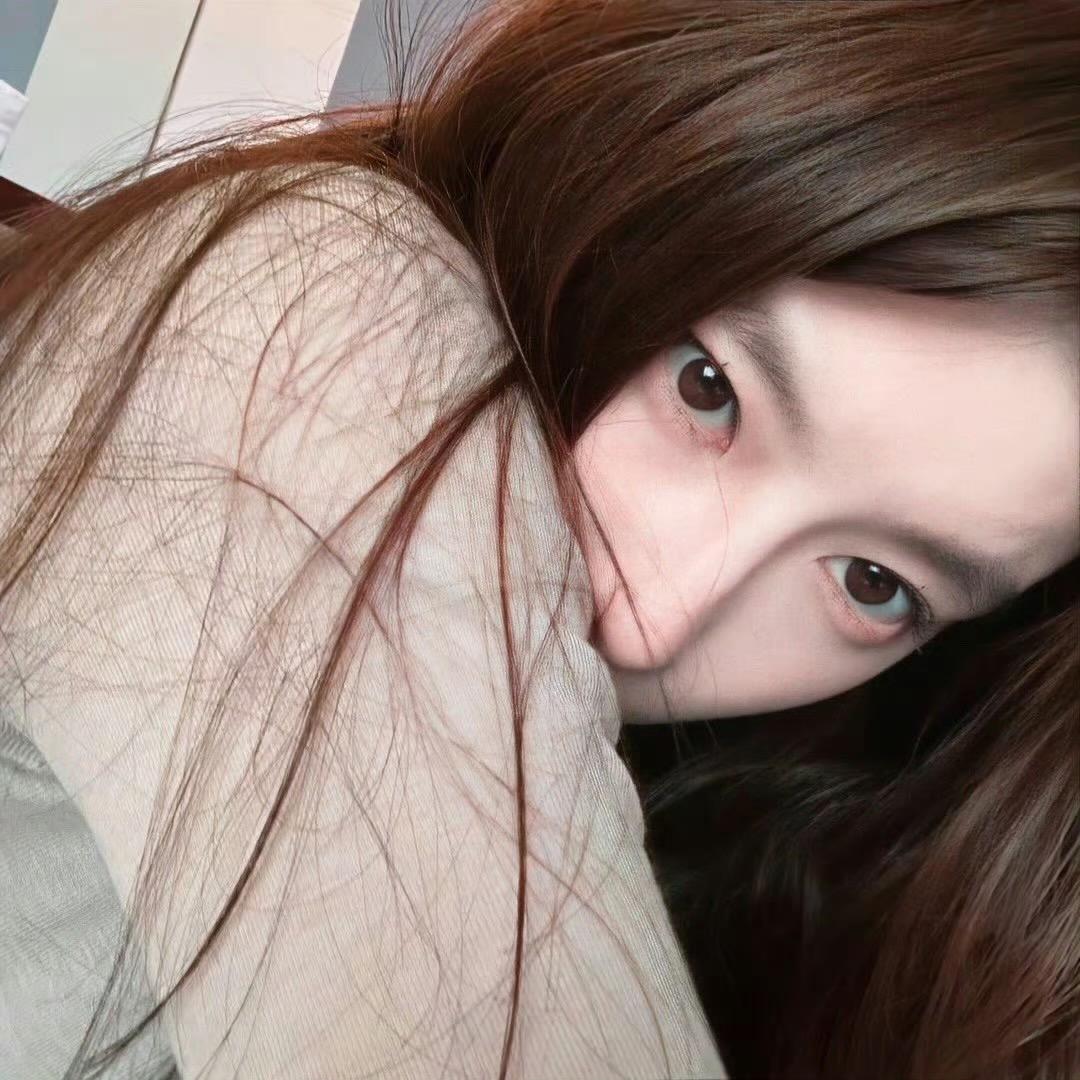 叽里咕噜什么呢