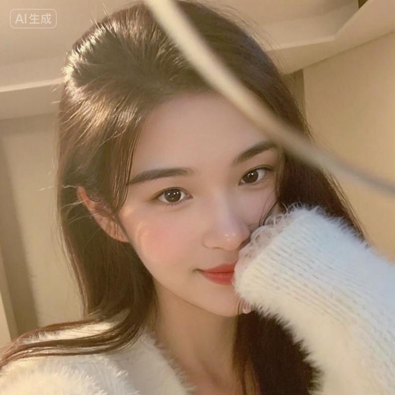 ღ᭄ꦿ余 情ღ᭄ꦿ