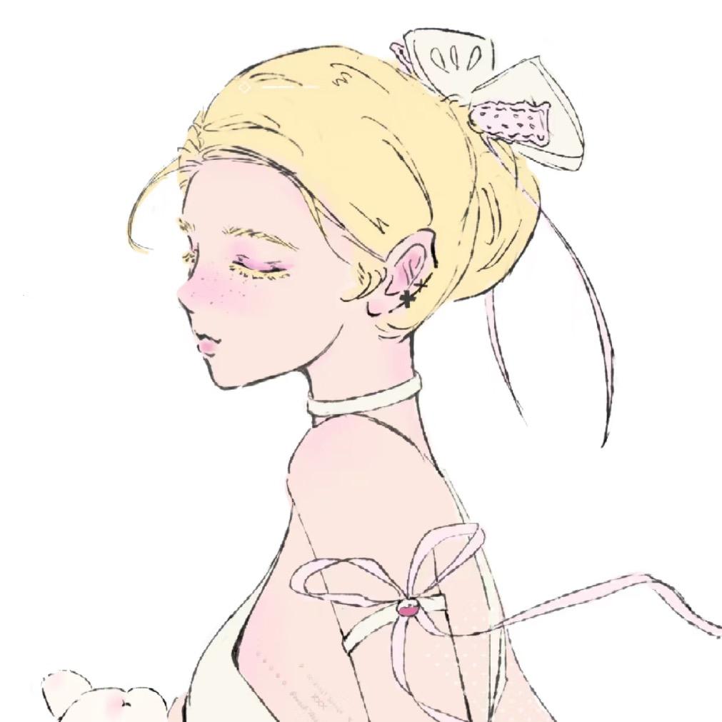 two2