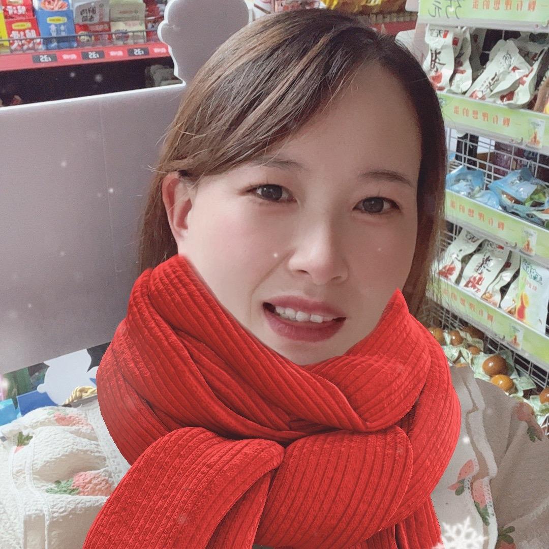 又菜又要玩