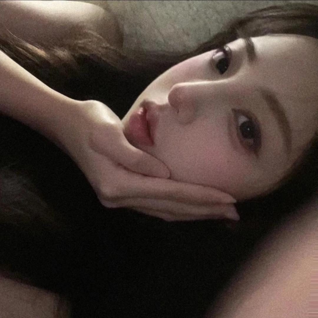 米菲