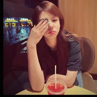 啊啊啊啊啊阿瑞