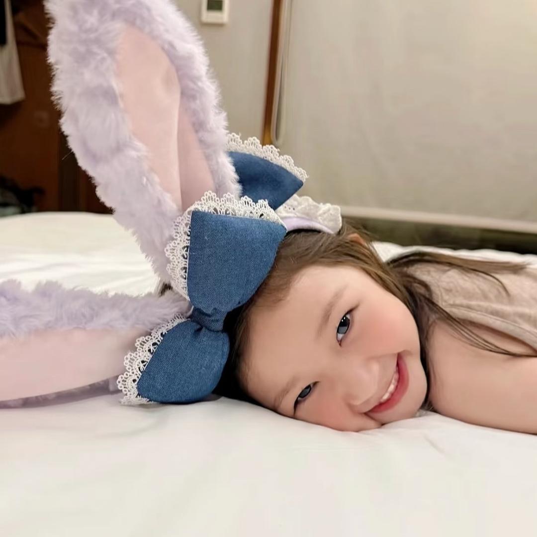 小楷芬ᯤ ˙Ⱉ˙ ˎˊ -🥨