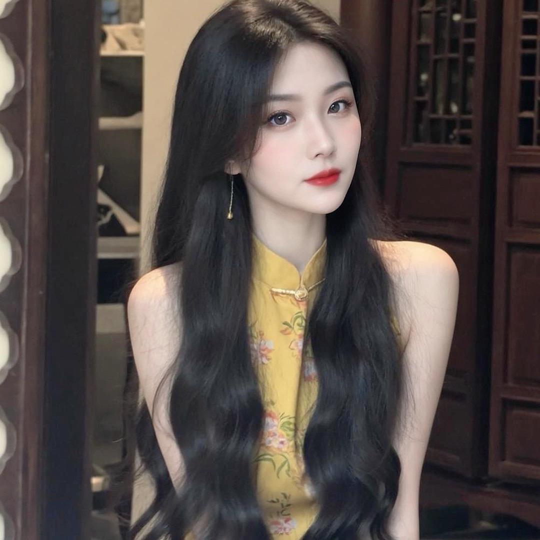 🍃暖