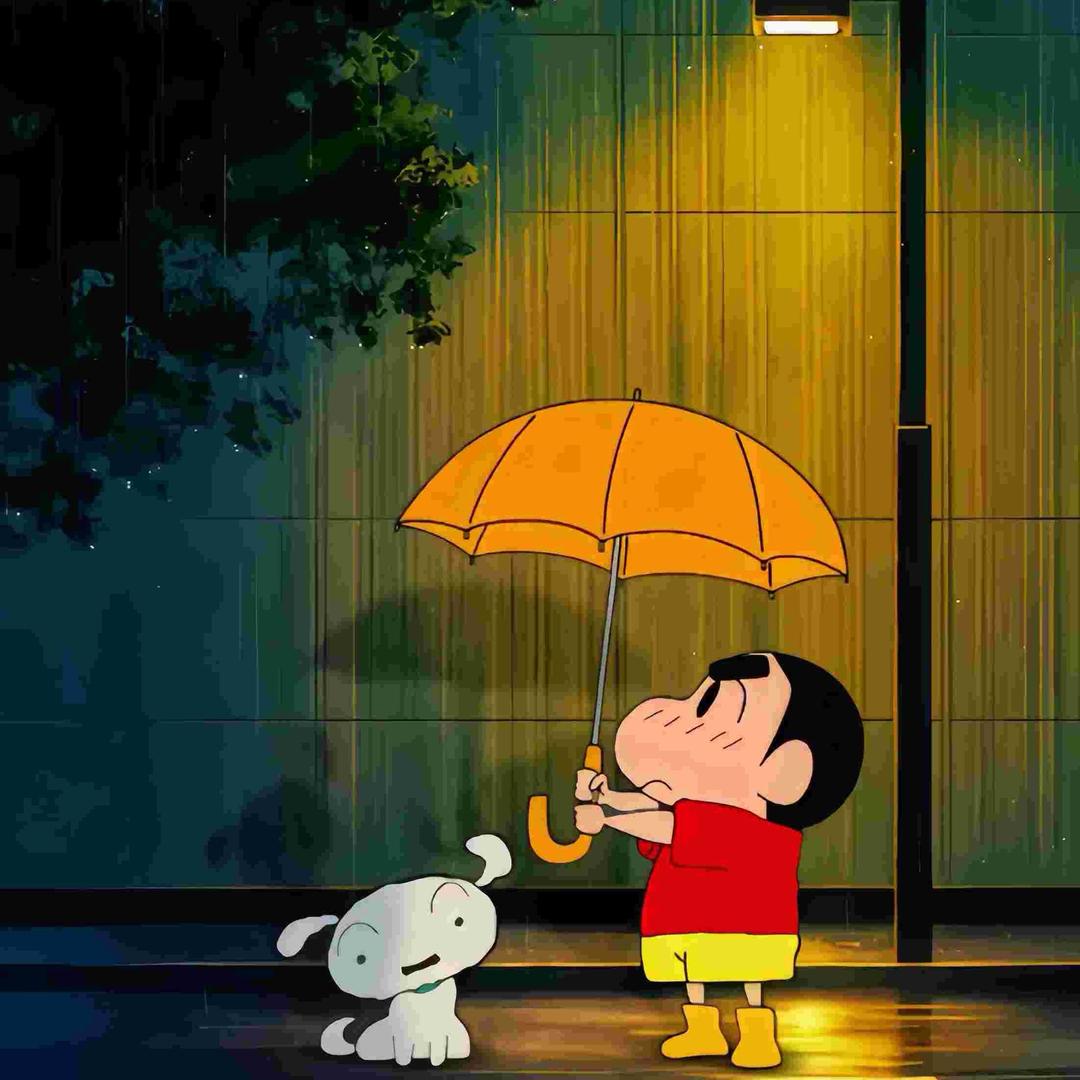 路亚徐彦祖