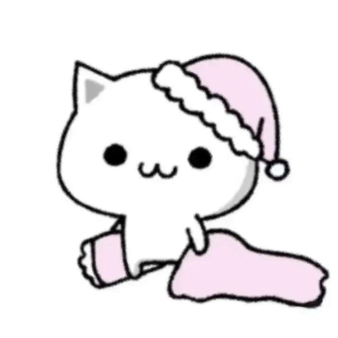 讨厌下雨៸៸◺𓈊◿៸៸