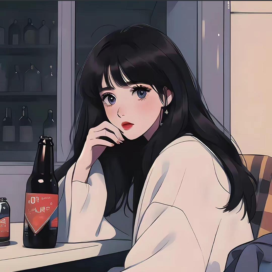 希坳♛
