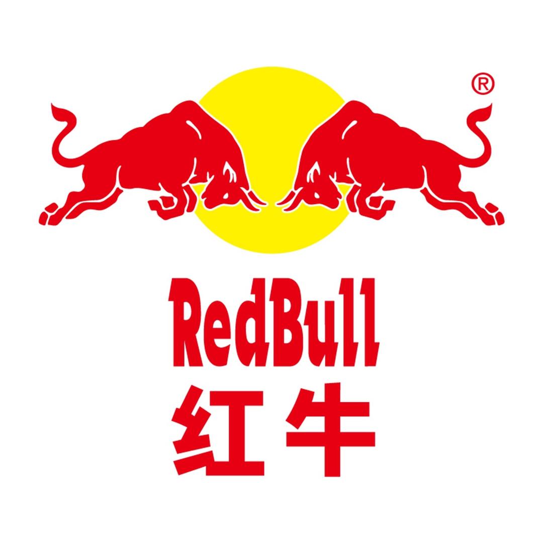 红牛RedBull自营精选