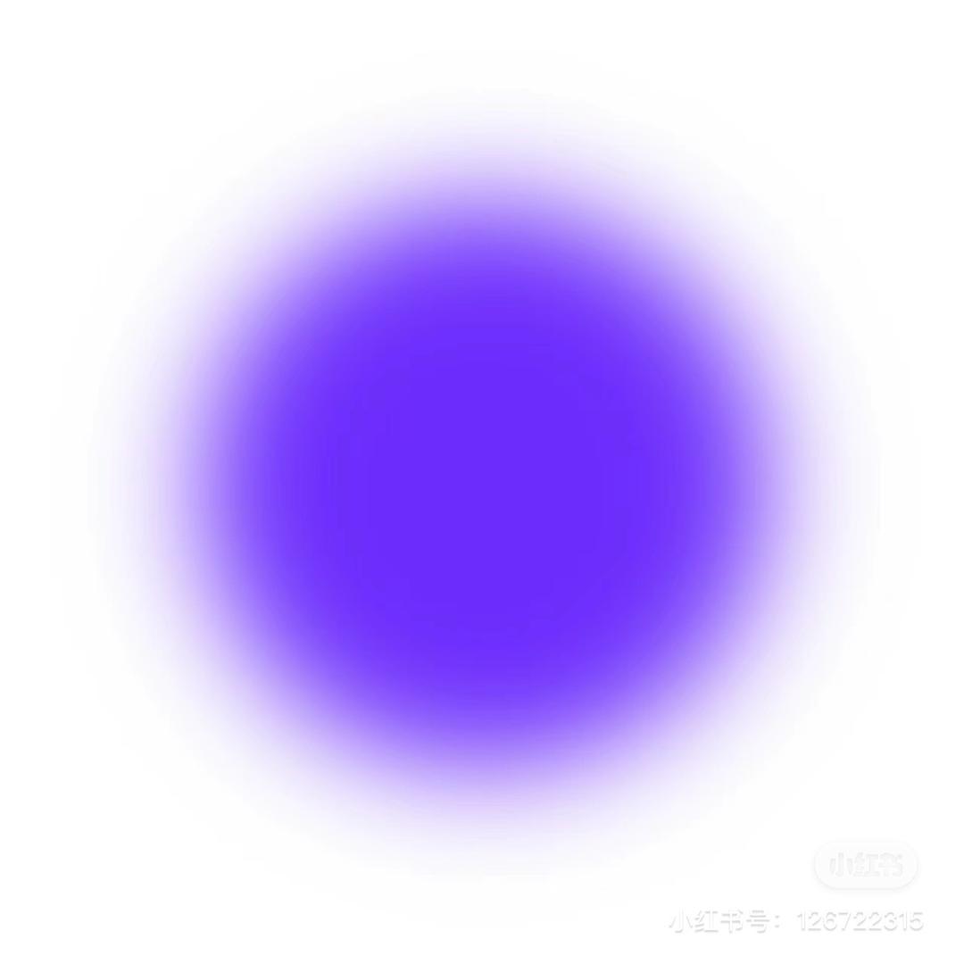 达sang