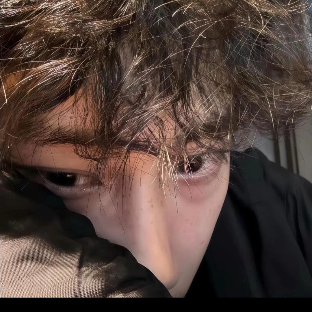 睡觉大王