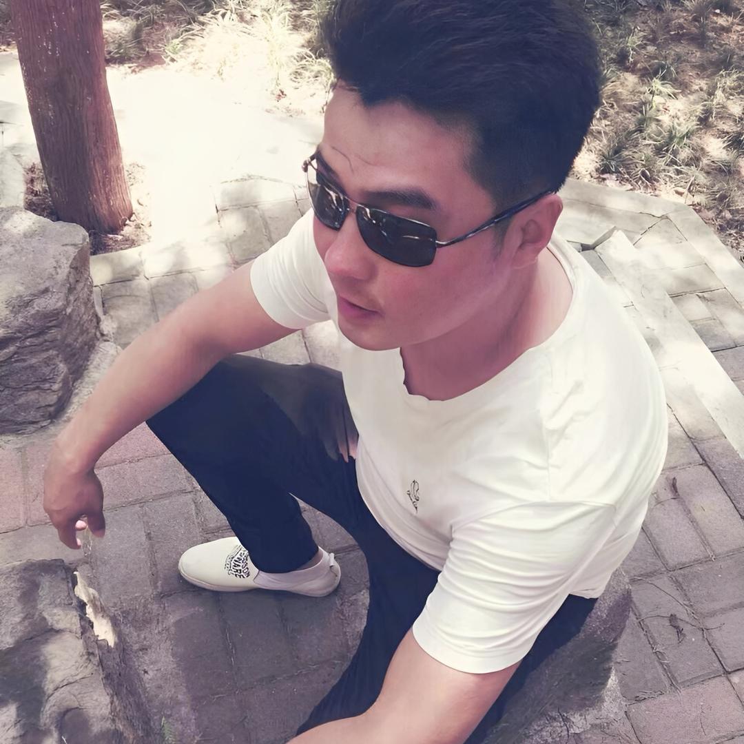 ᭄ℳ๓ 亦梦亦醒°ꦿ⁵