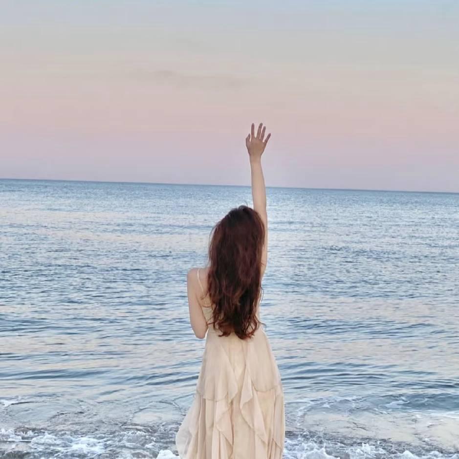 🌈性感小野猫🌈🌹🎉