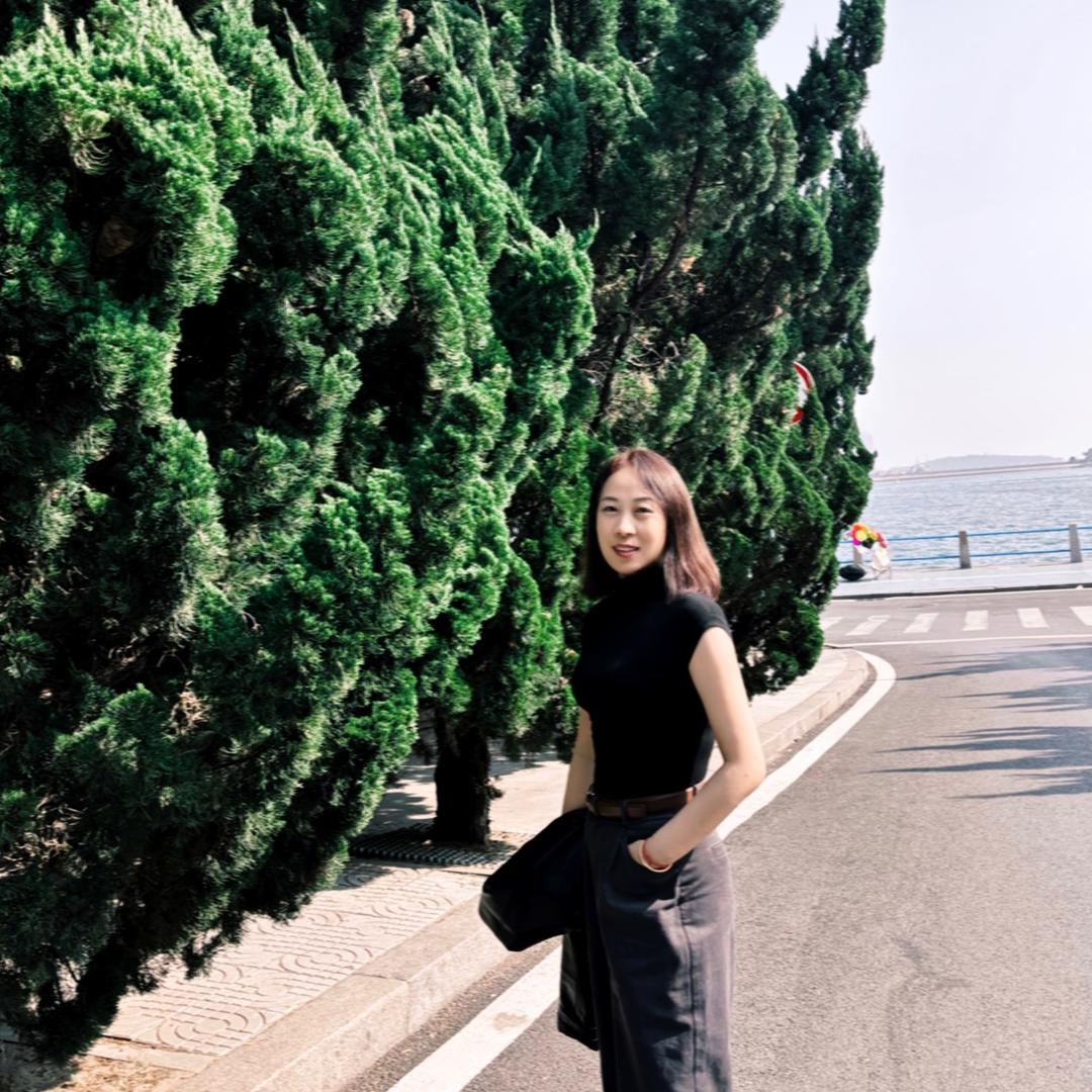 小燕子