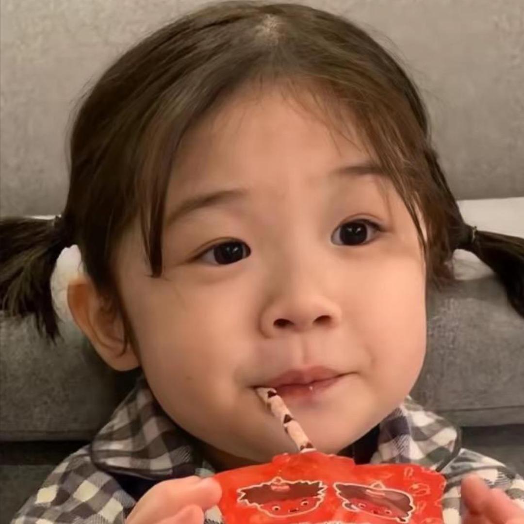 可可零食铺
