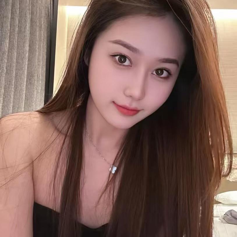 🌹、